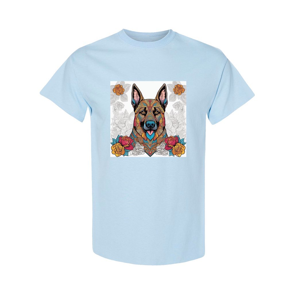 front_47