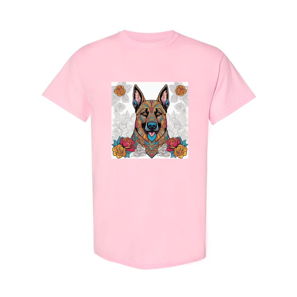front_48