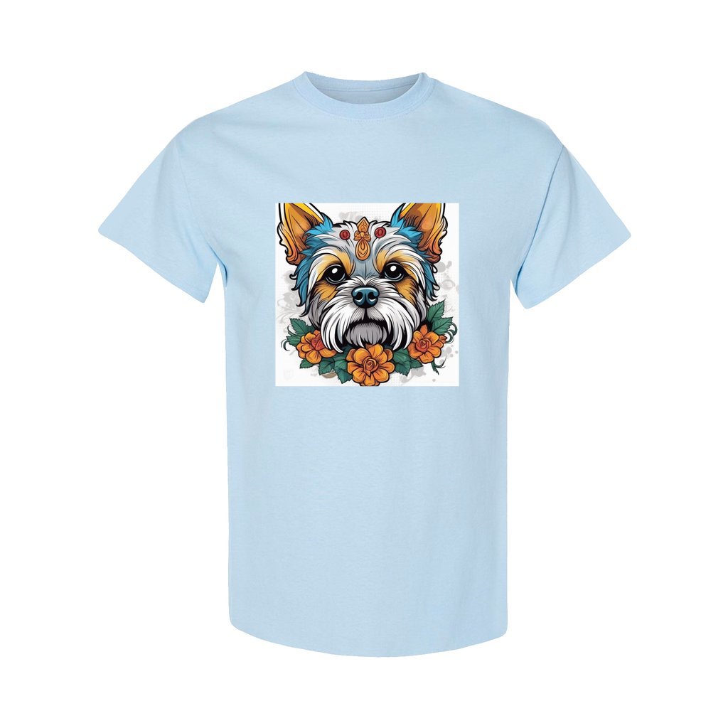 front_47