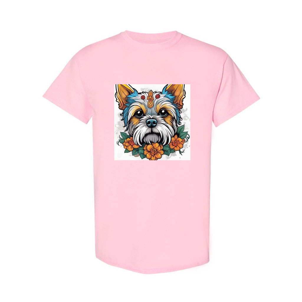 front_48