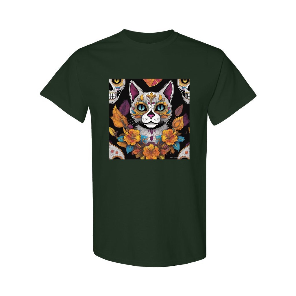 front_109
