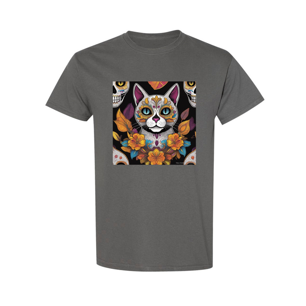front_17