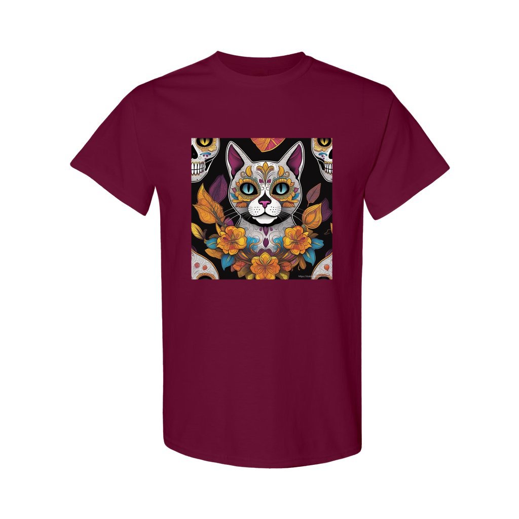 front_50