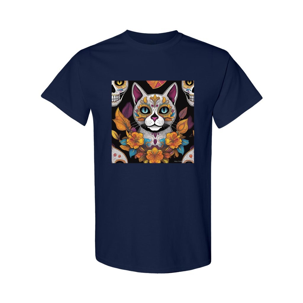 front_59