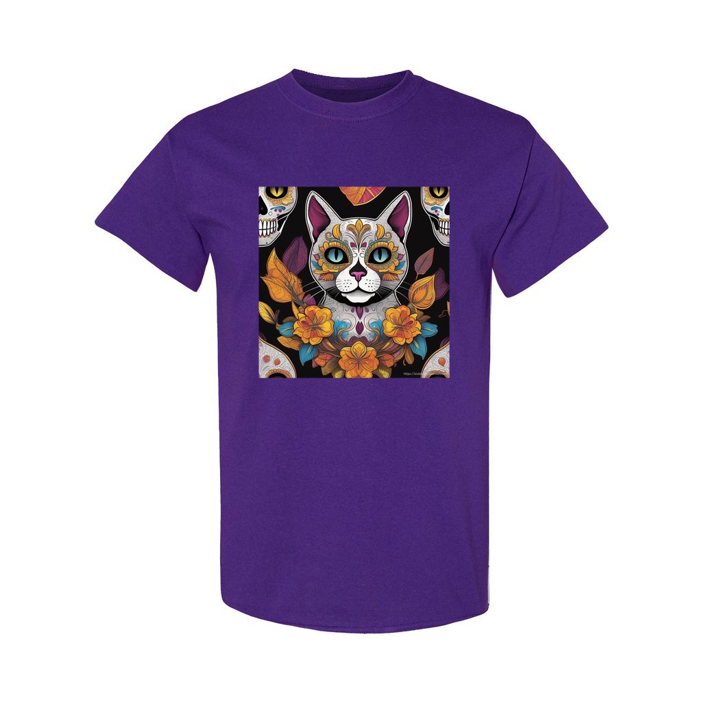 front_68