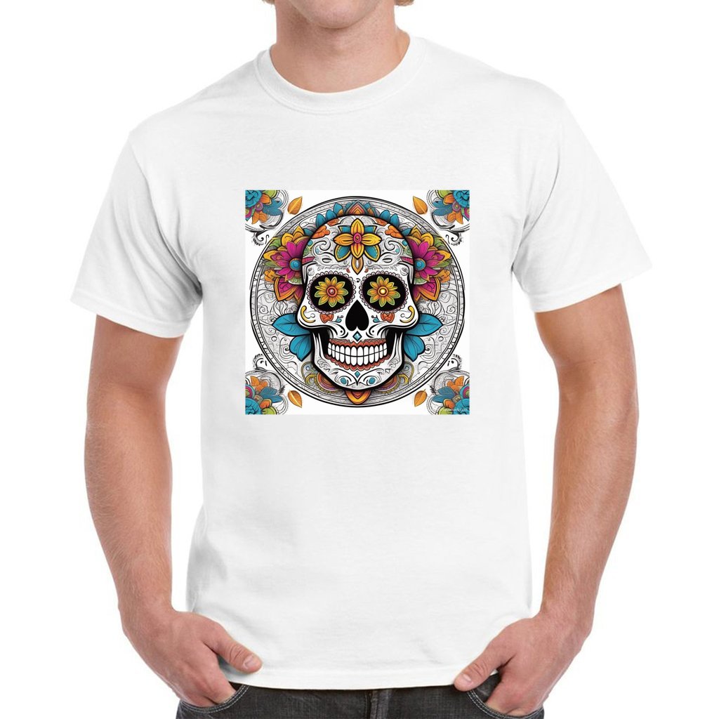 additional_image_front_100
