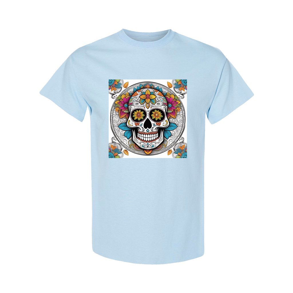 front_47