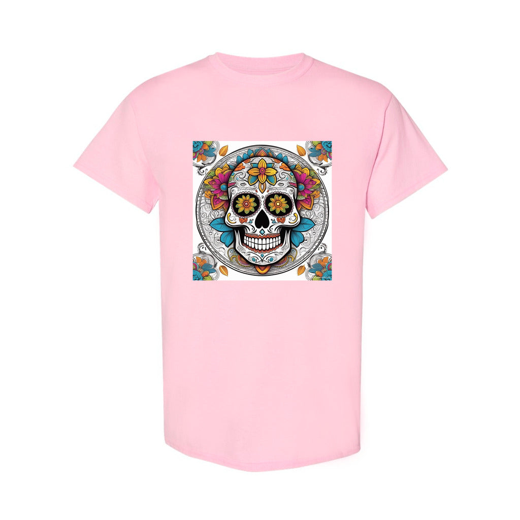 front_48
