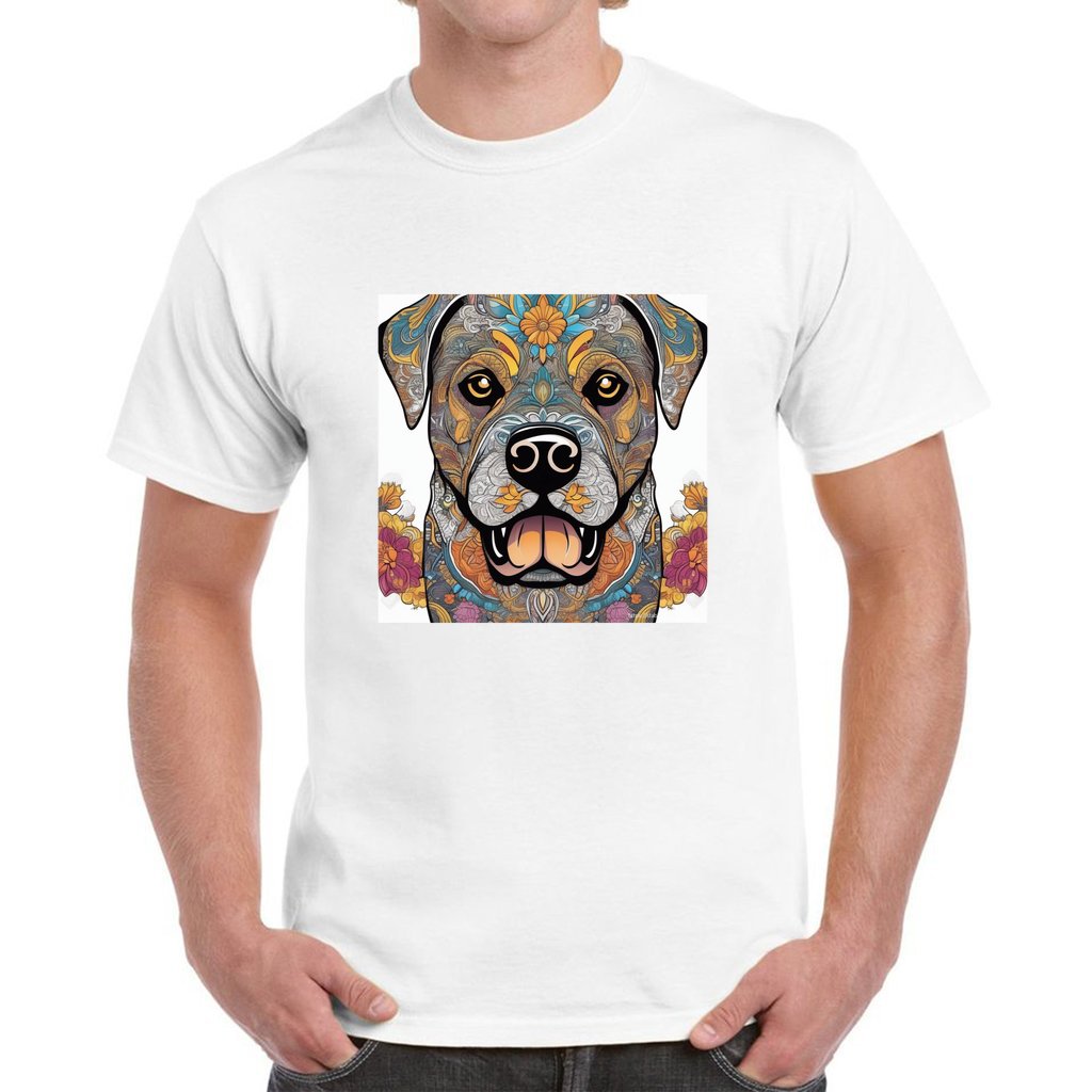 additional_image_front_100