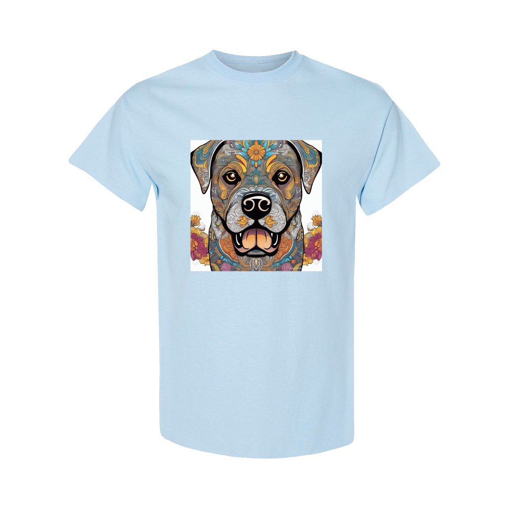 front_47