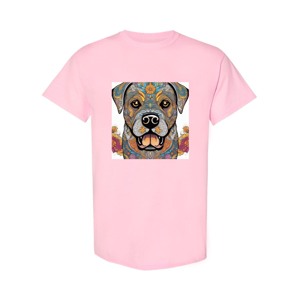 front_48