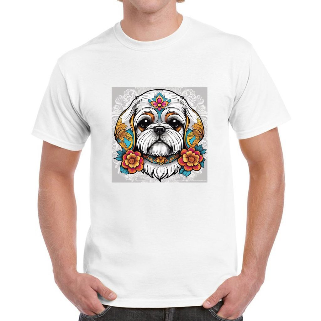 additional_image_front_100