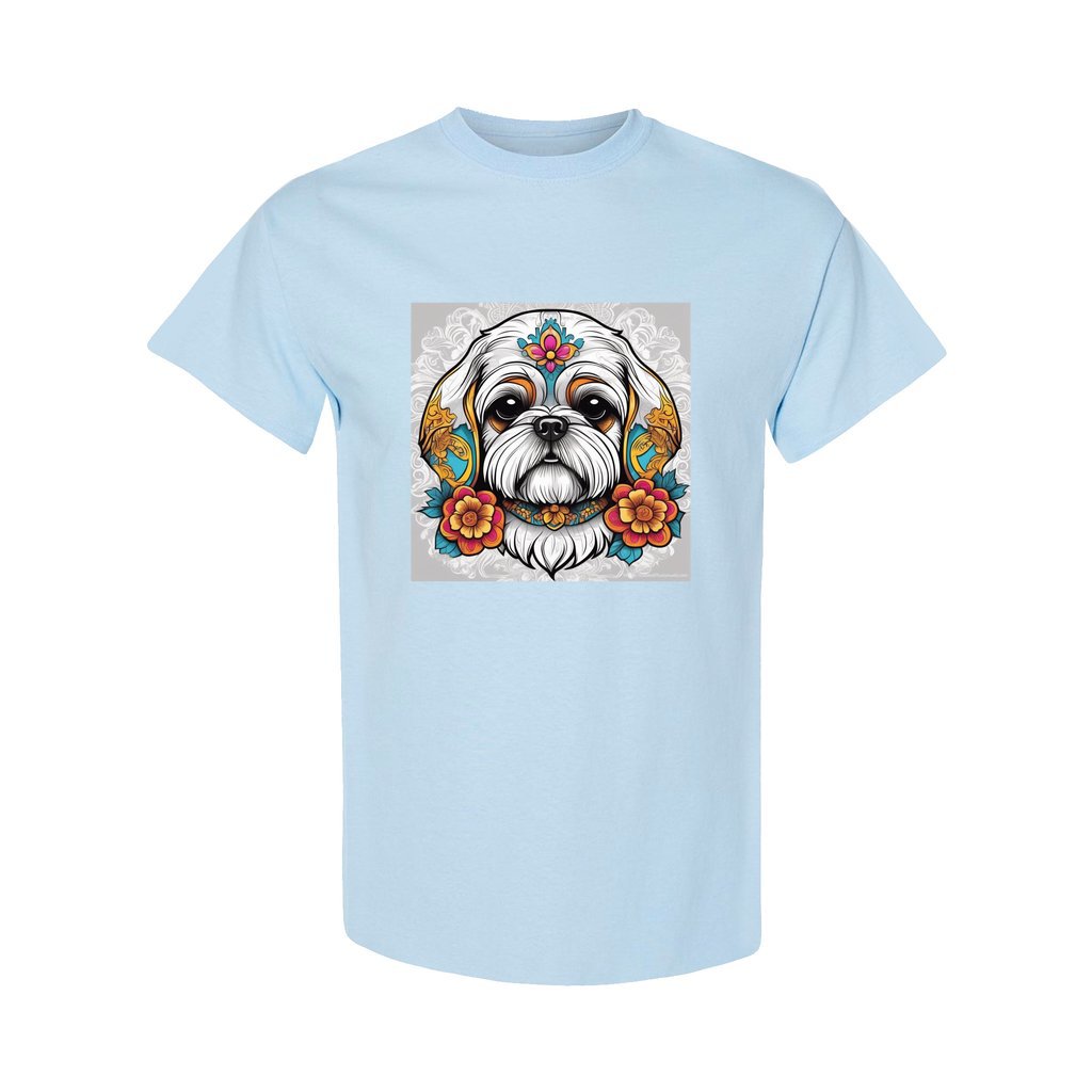 front_47