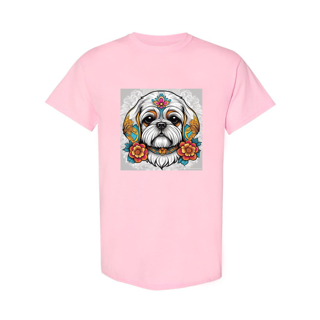 front_48