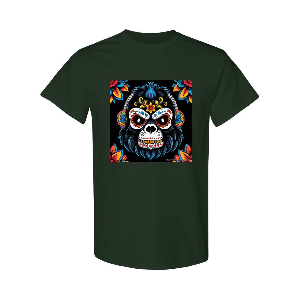 front_109