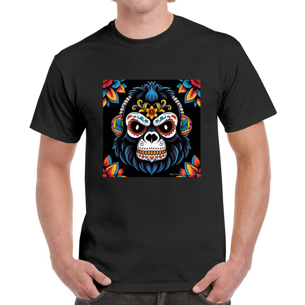 additional_image_front_11