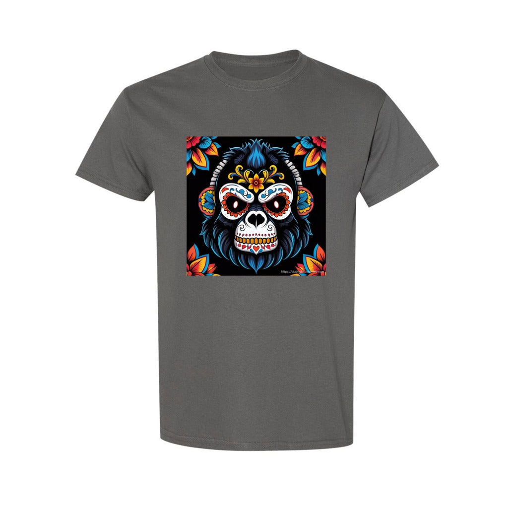 front_17