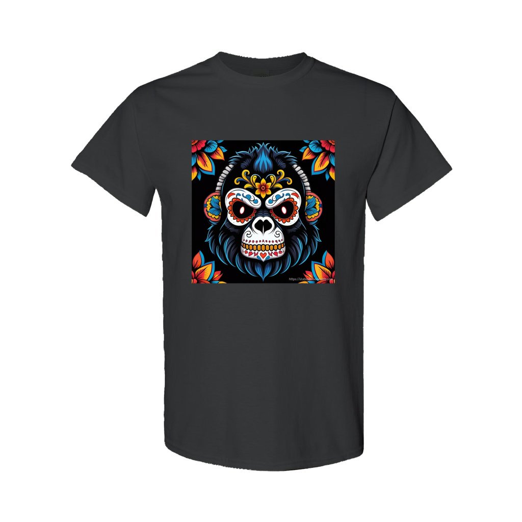 front_26