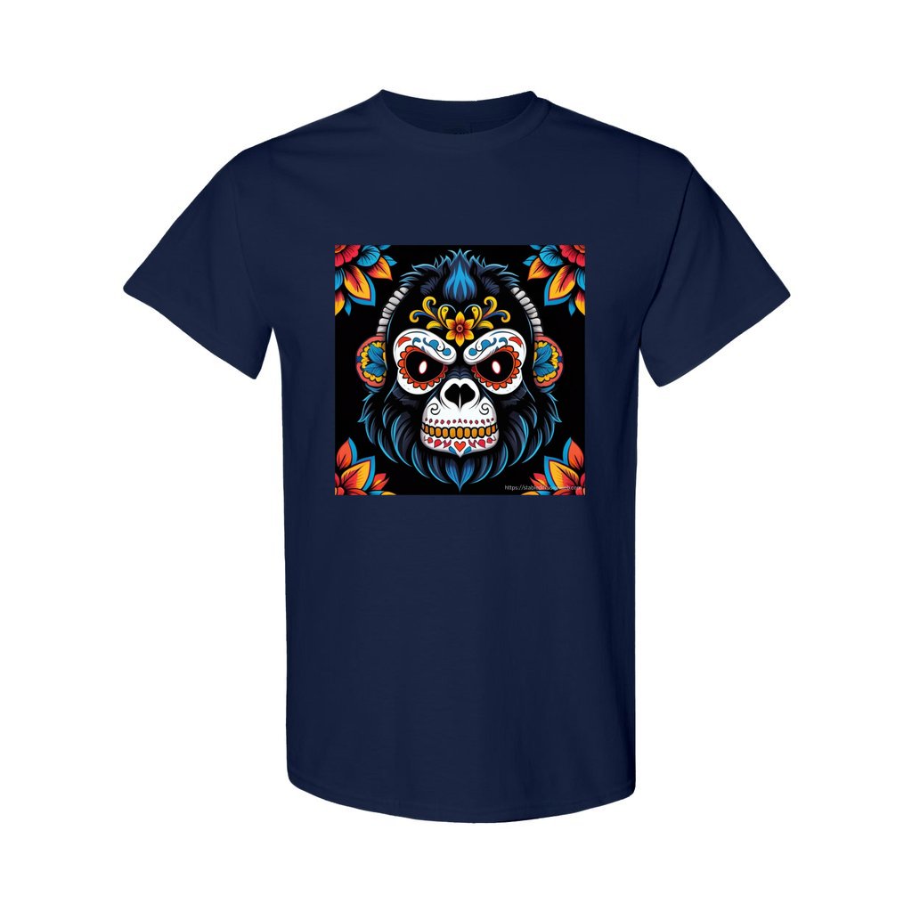 front_59