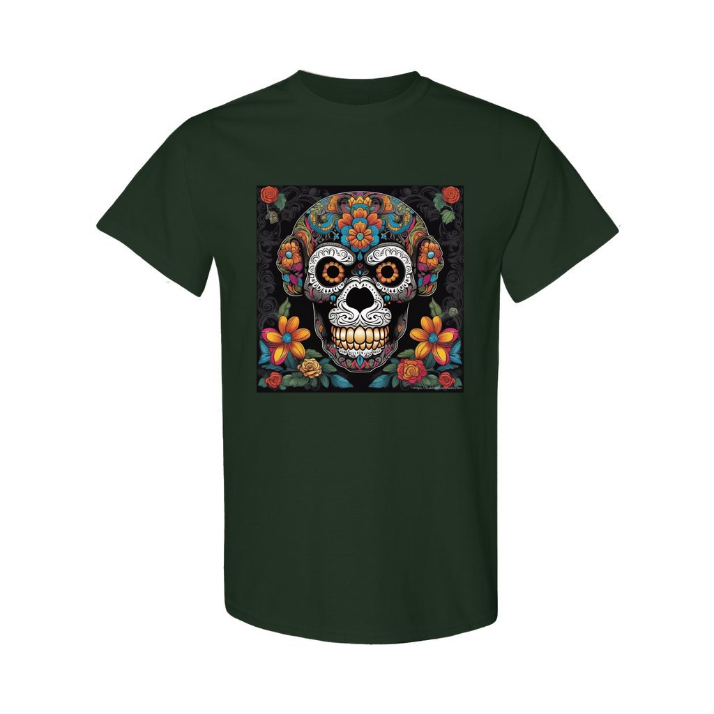 front_109
