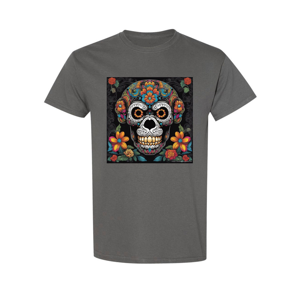 front_17