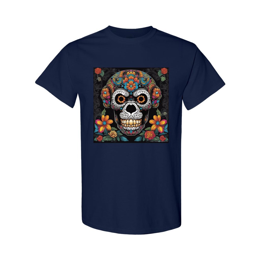 front_59