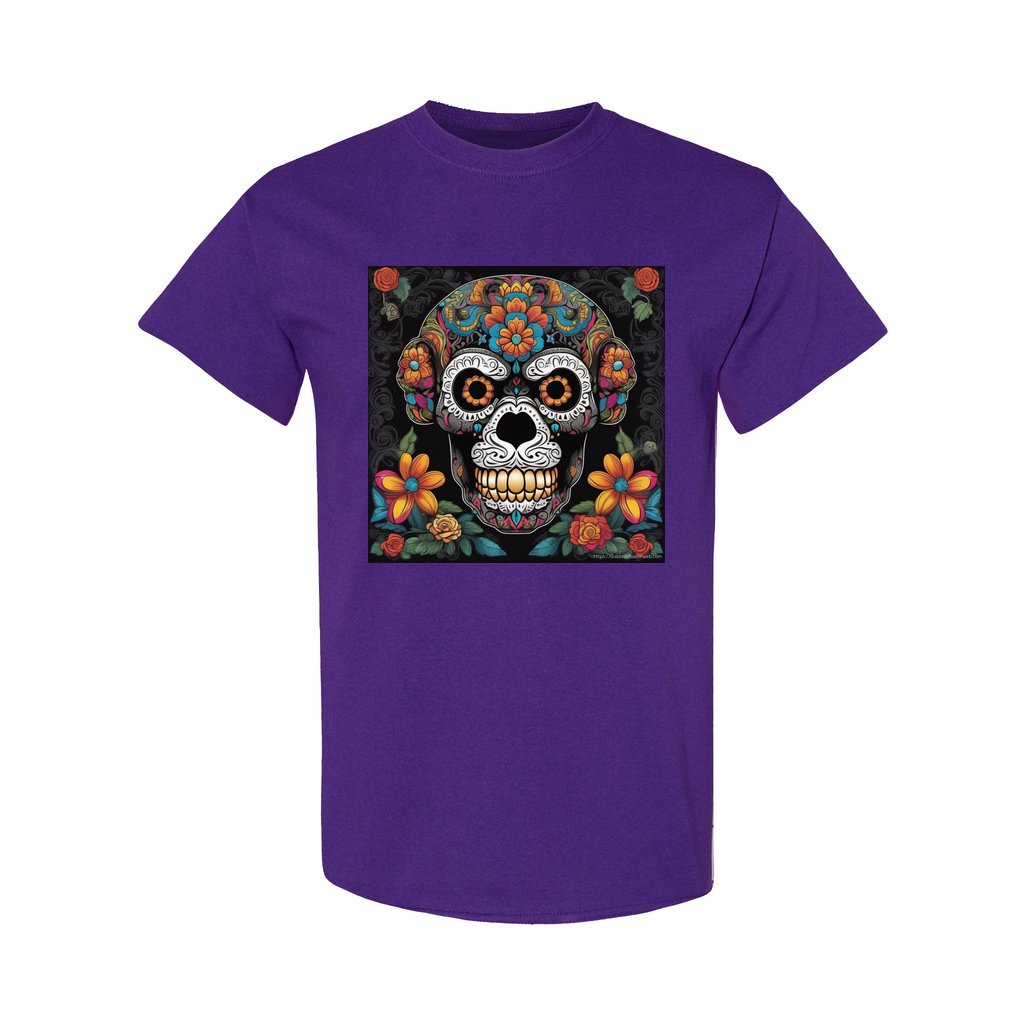 front_68