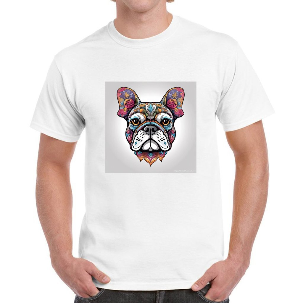 additional_image_front_100