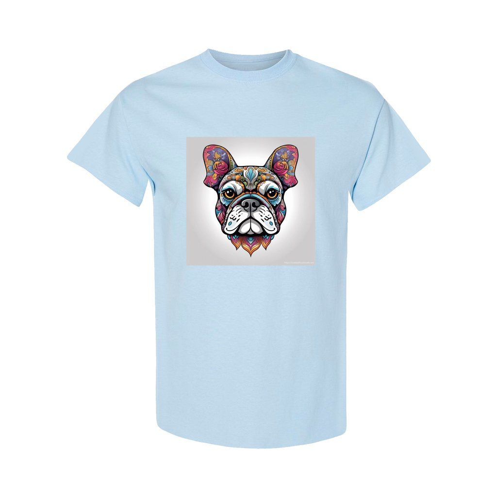 front_47