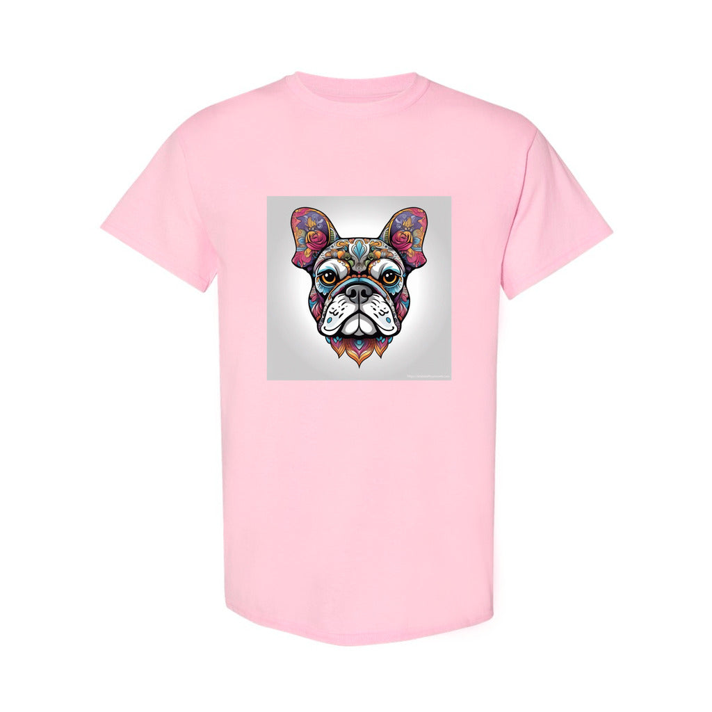 front_48