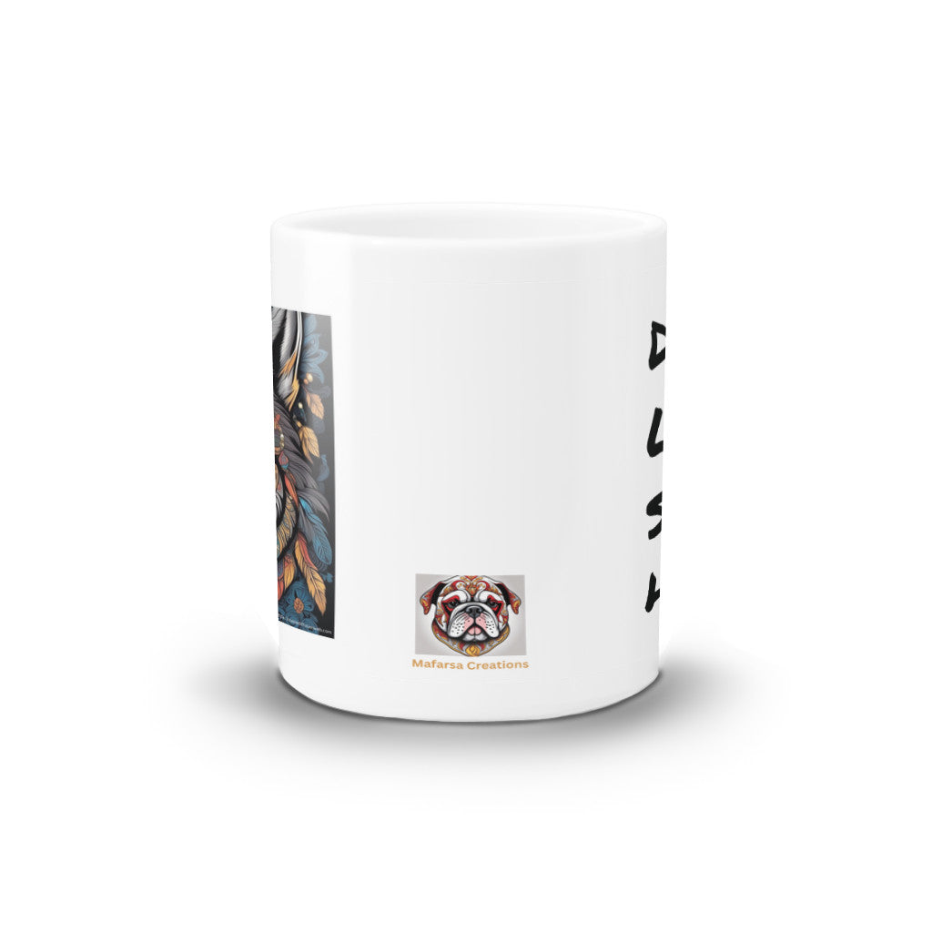 additional_image_front_100