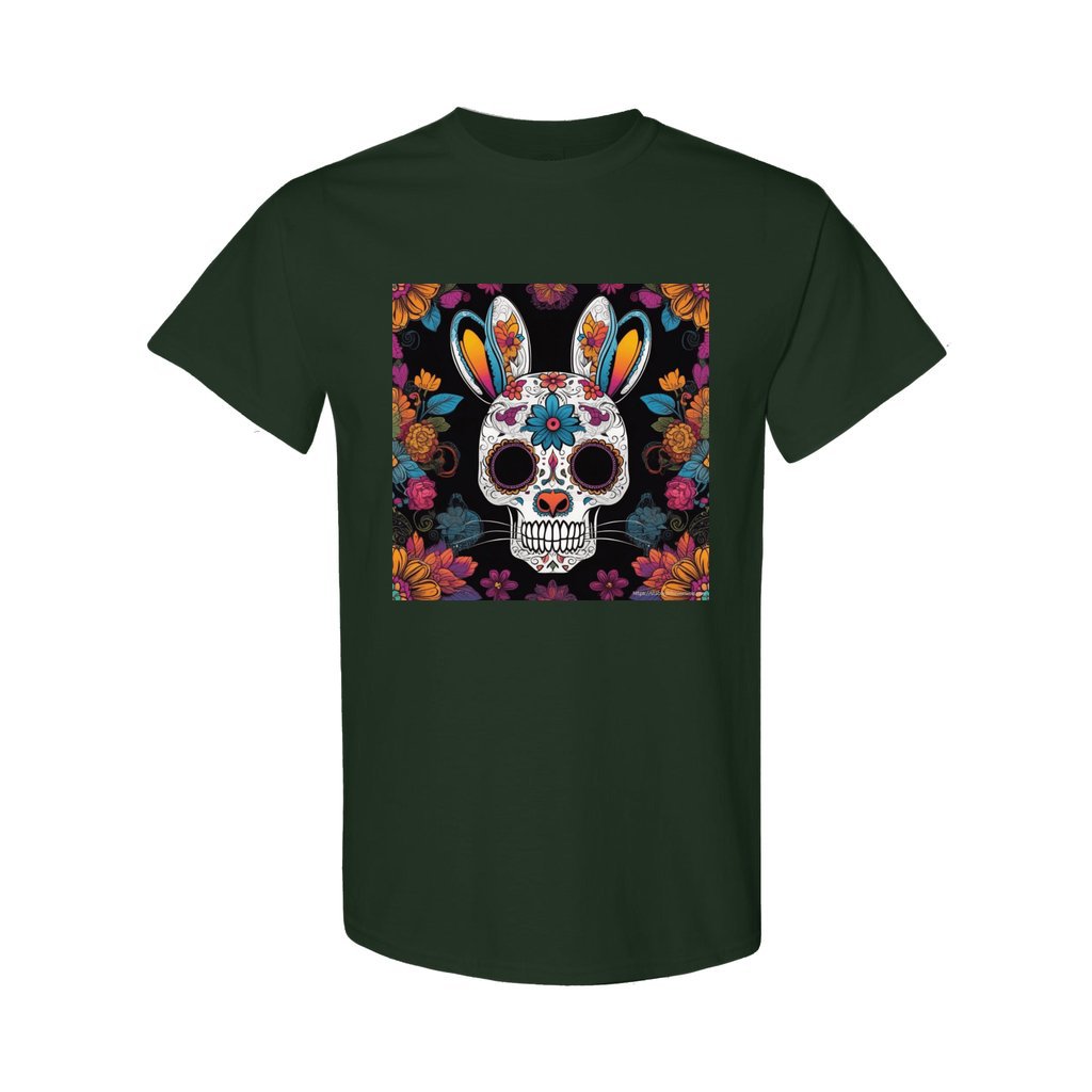 front_109