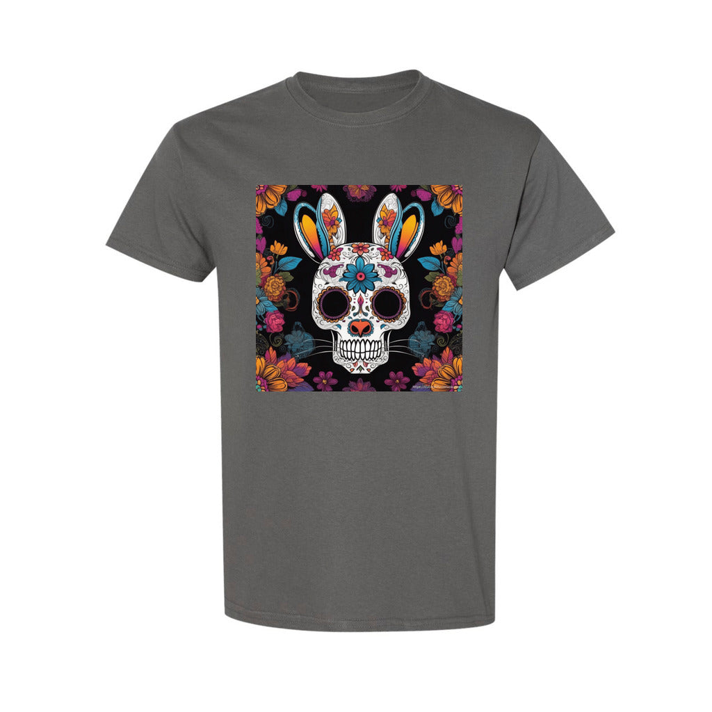 front_17