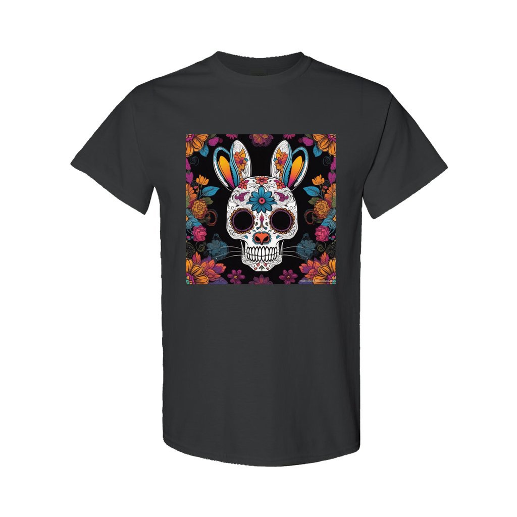 front_26