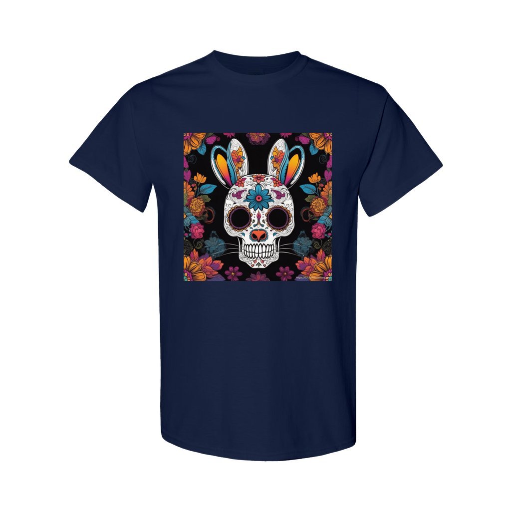 front_59