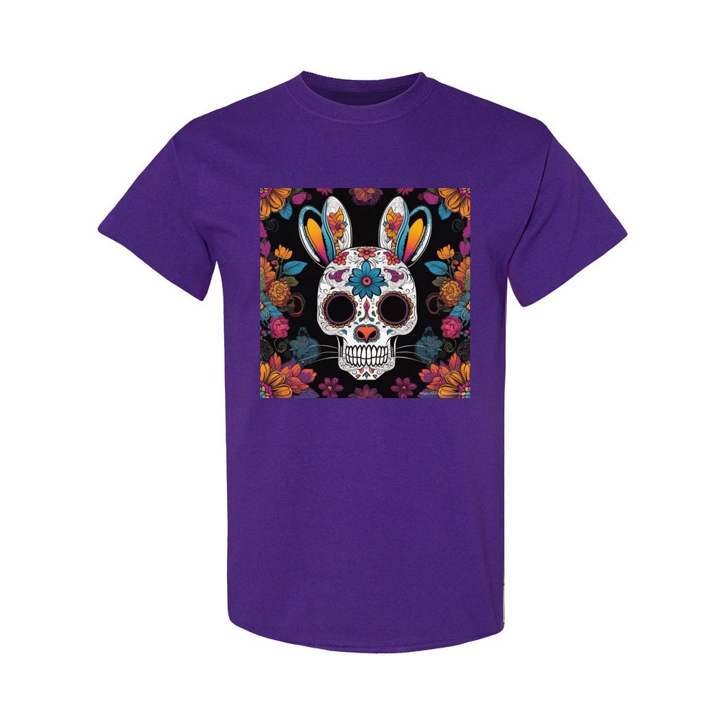 front_68