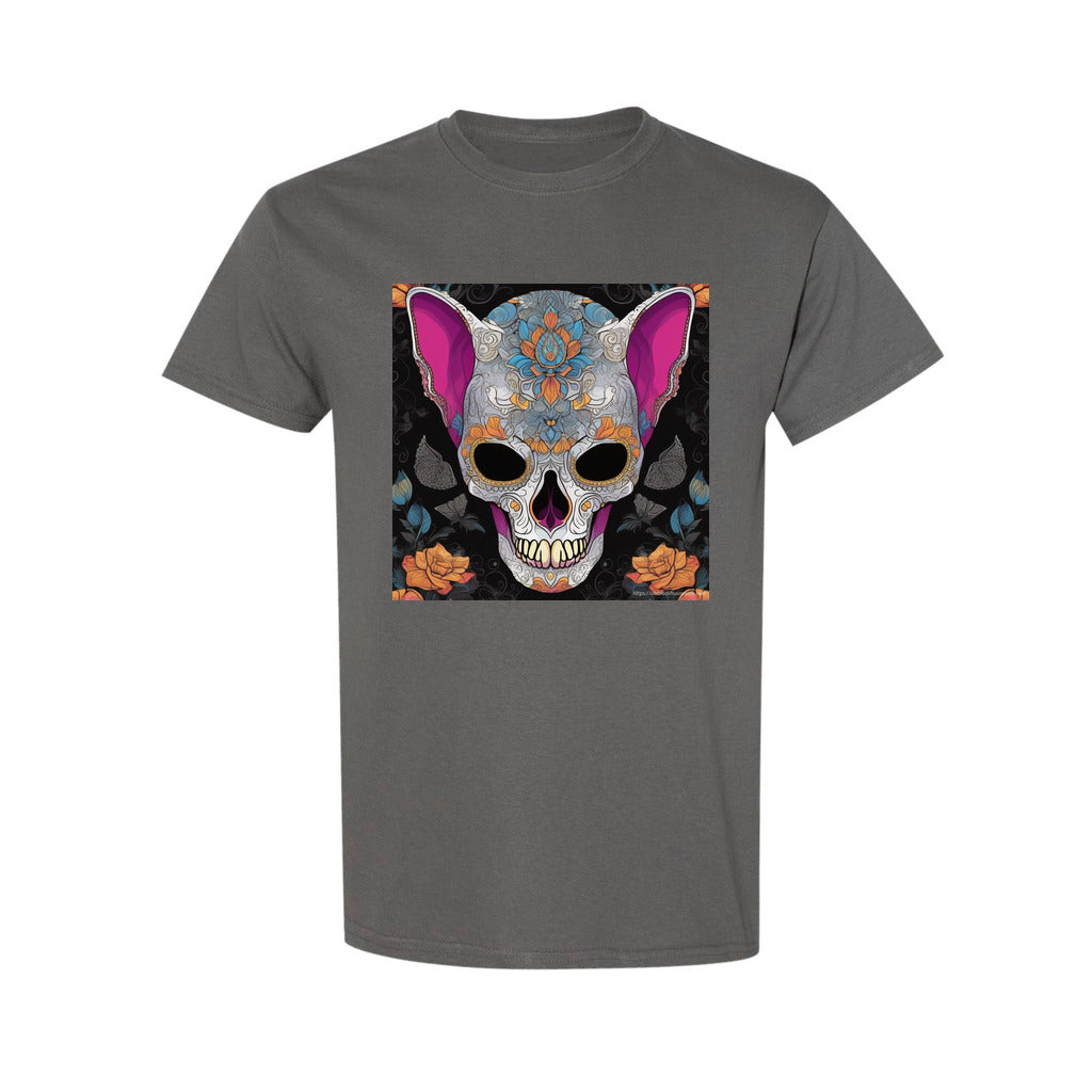 front_17