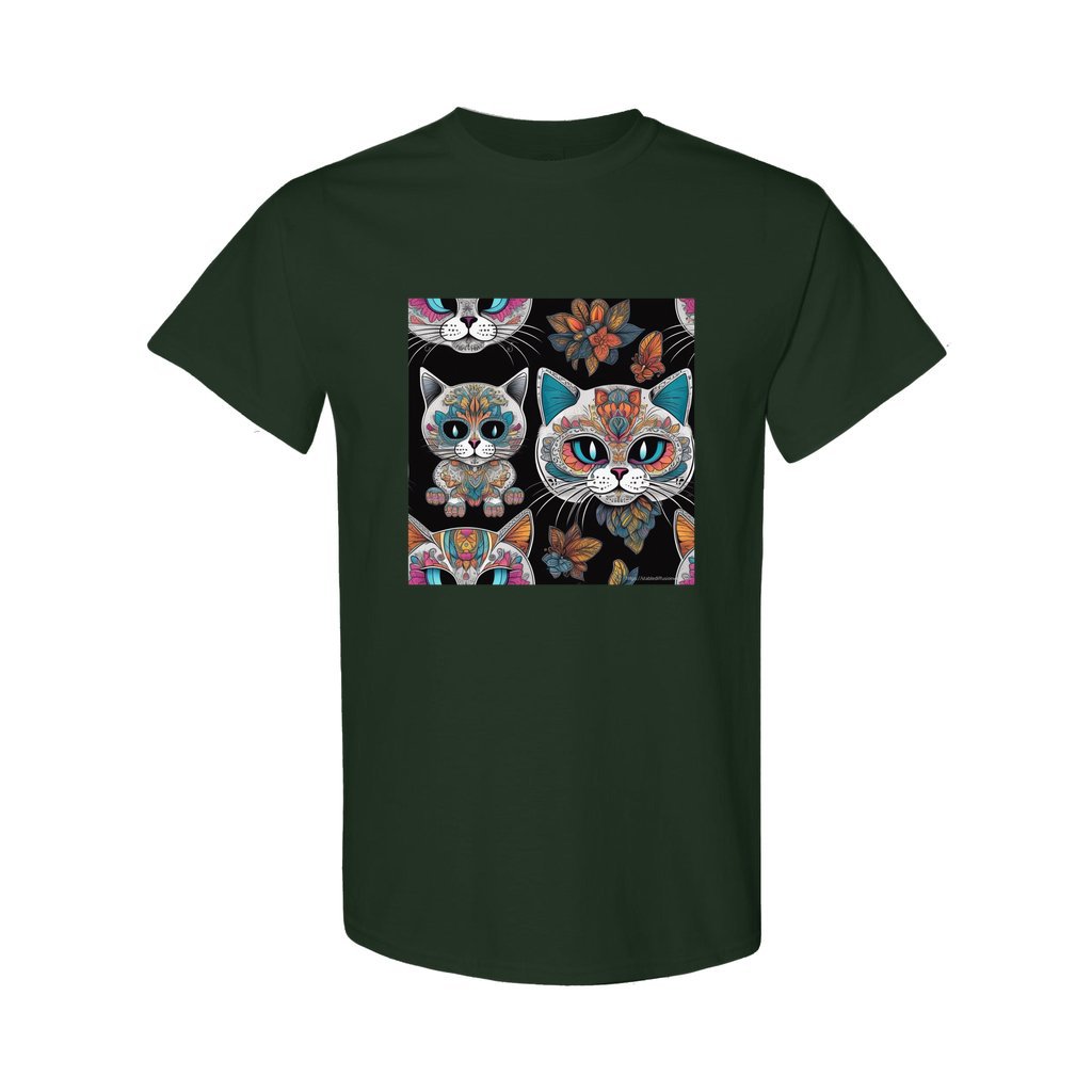 front_109