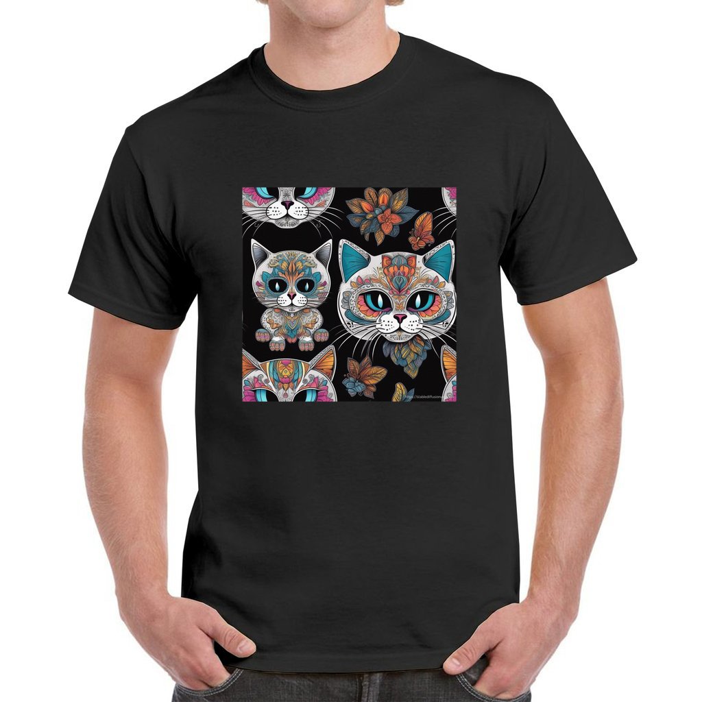 additional_image_front_11
