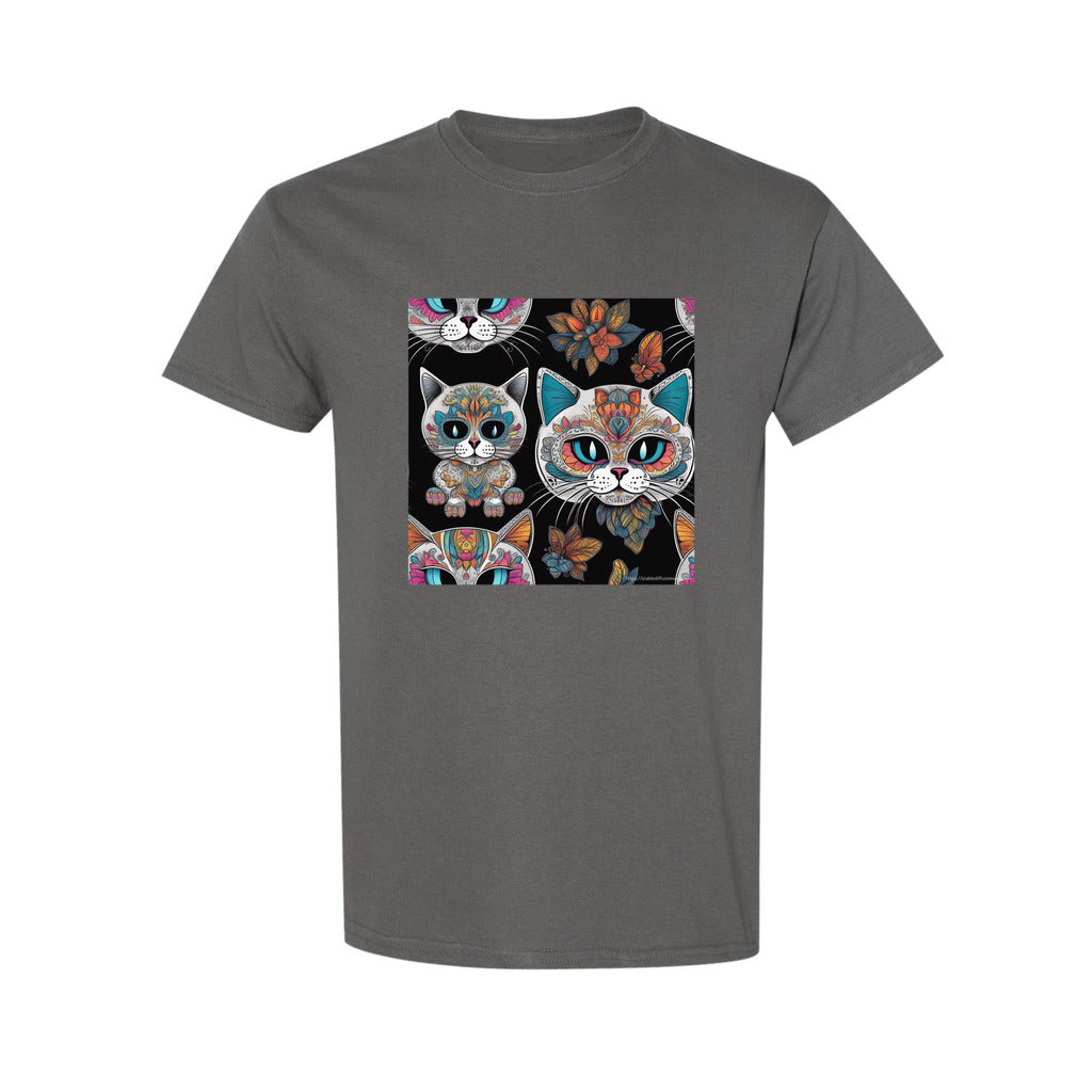 front_17