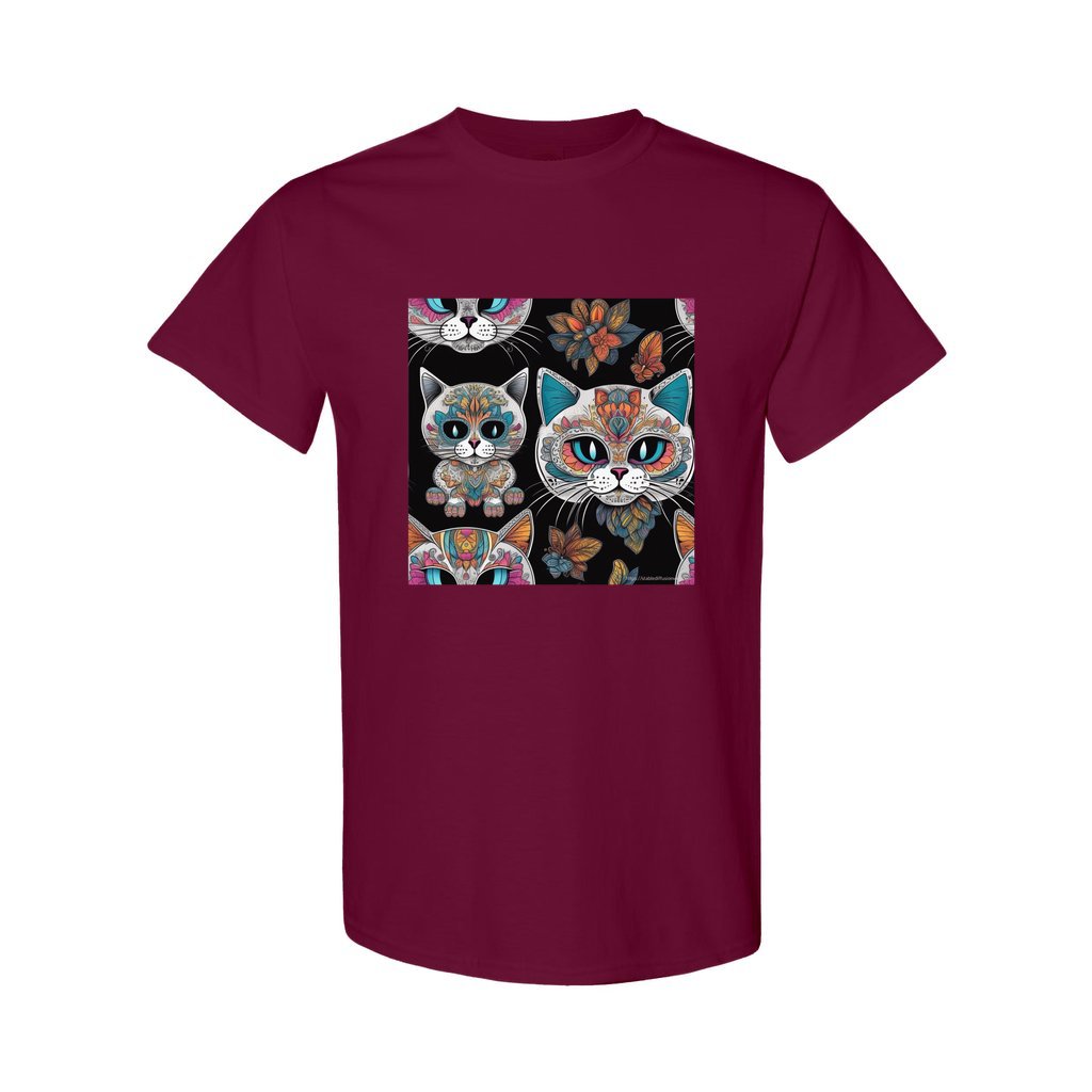 front_50