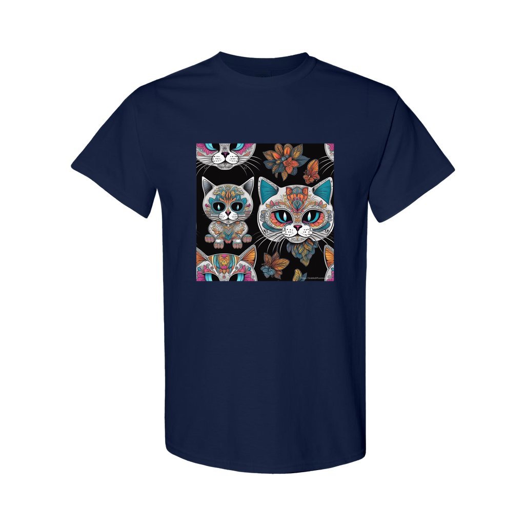 front_59
