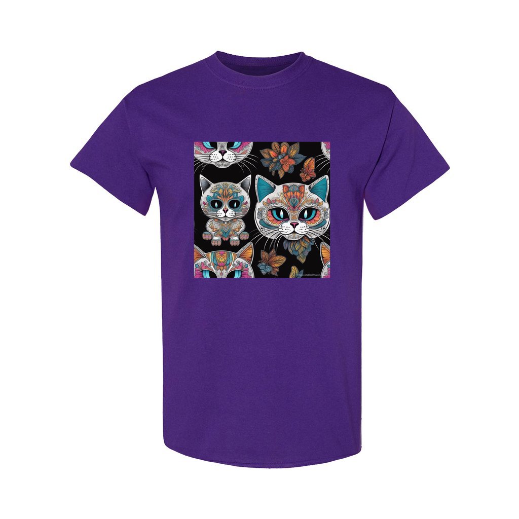 front_68