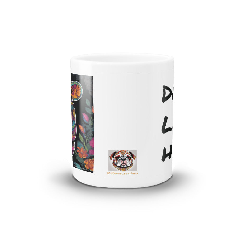 additional_image_front_100