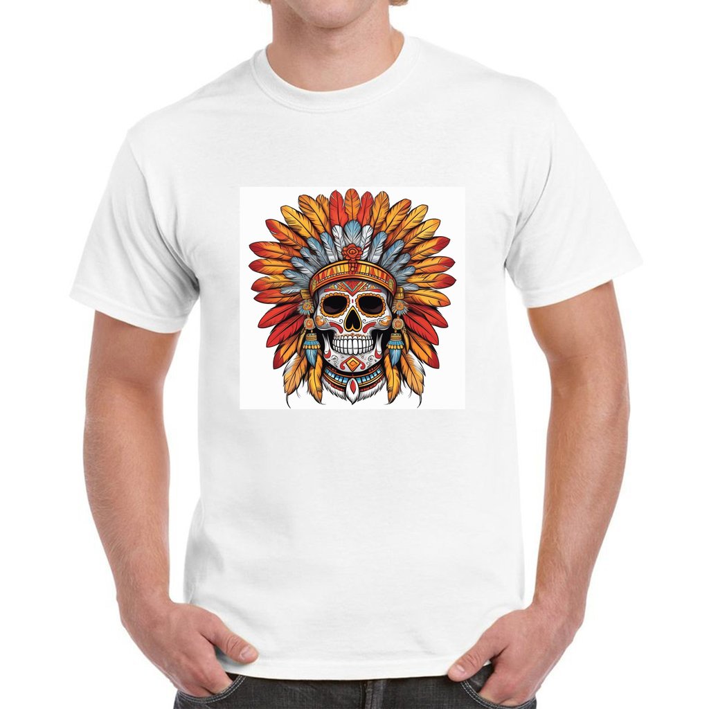 additional_image_front_100
