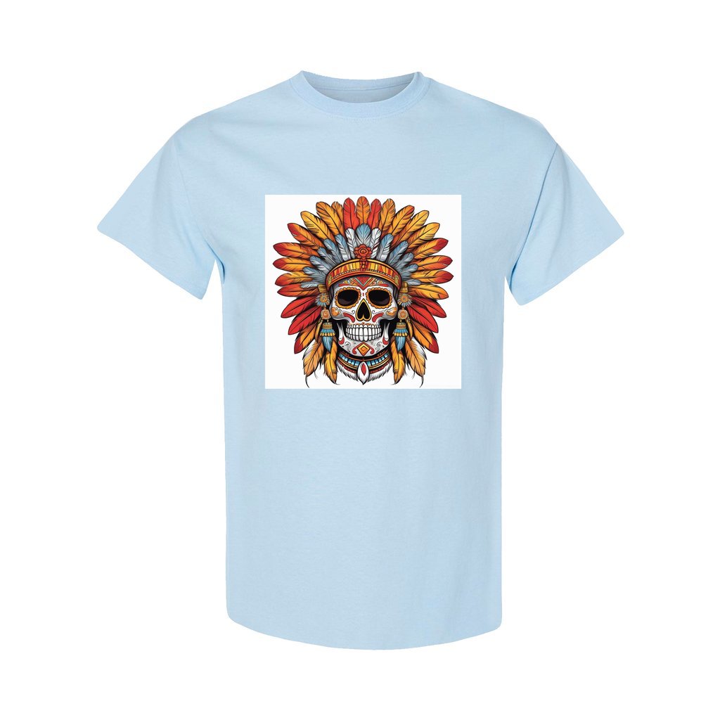 front_47