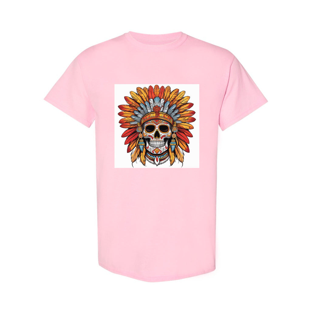 front_48