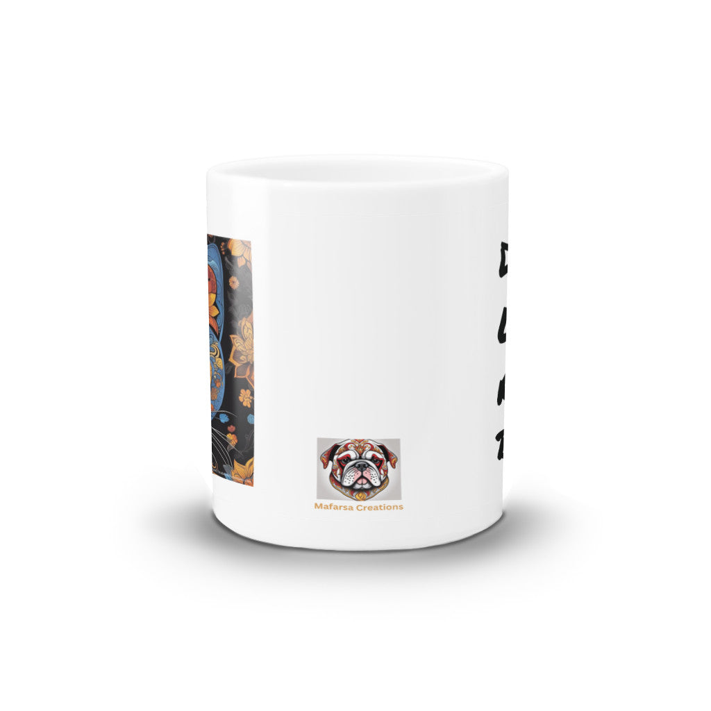 additional_image_front_100