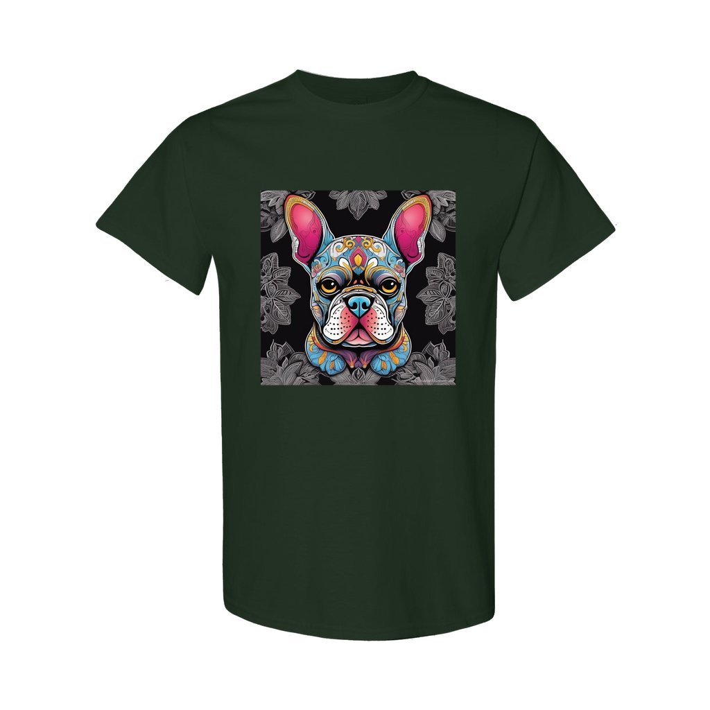 front_109