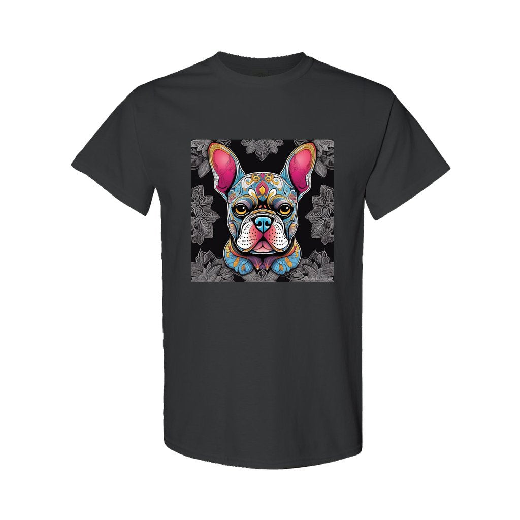 front_26